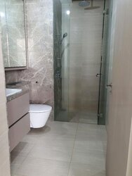 Highline Residences (D3), Condominium #456236241